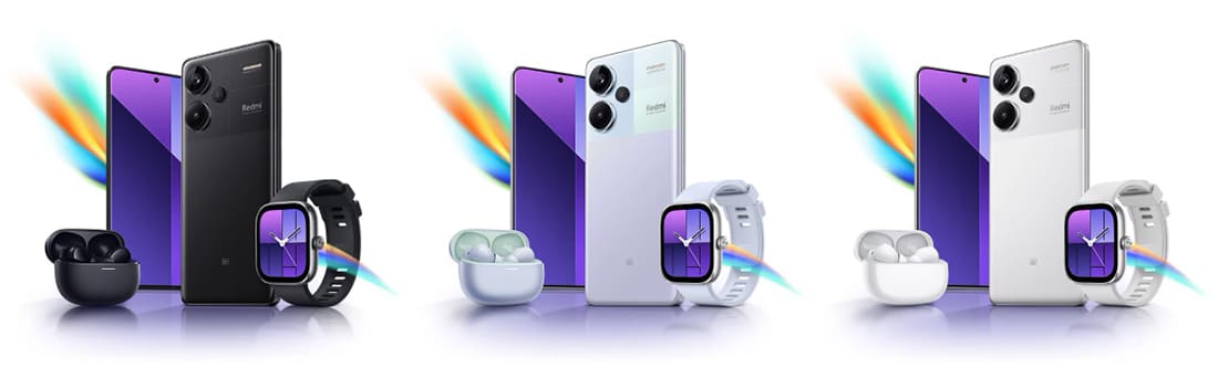 купить buds 5 pro в hi-store